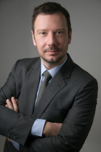 Jérôme Glodas