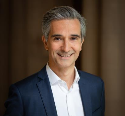 JulienJacquet