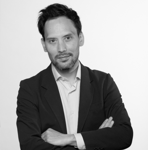 Julien Potier