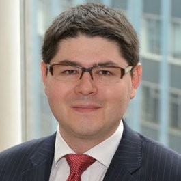 Julien Tisserand Rothschild
