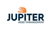 Jupiter AM nouveau logo