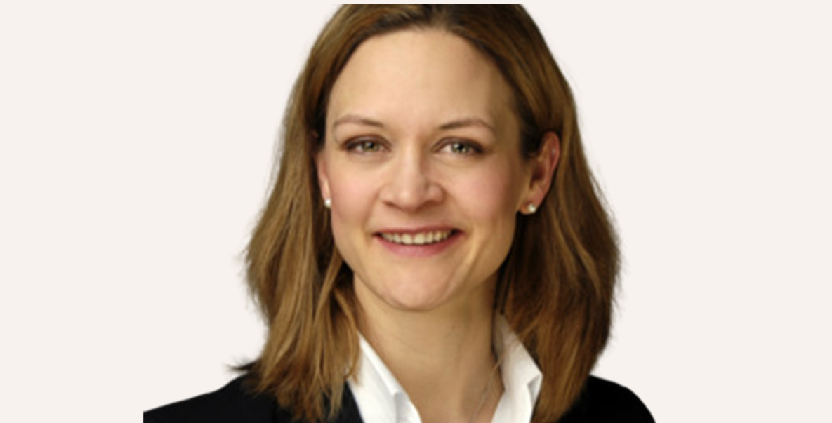 Katrin Löhken photo texte