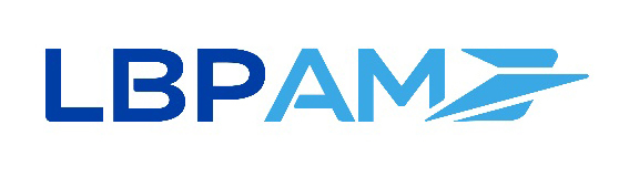 LBP LOGO