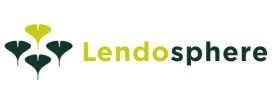 LENDOSPHERE LOGO