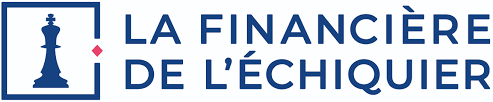 LFDE LOGO