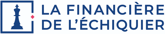 LFDE logo