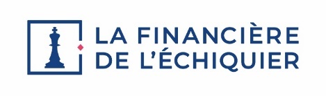 LFDE logo fond blanc