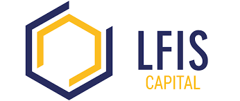 LFIS Capital