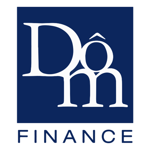 LOGO HD Dom Finance