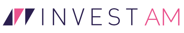 LOGO Invest AM HD aout 2020