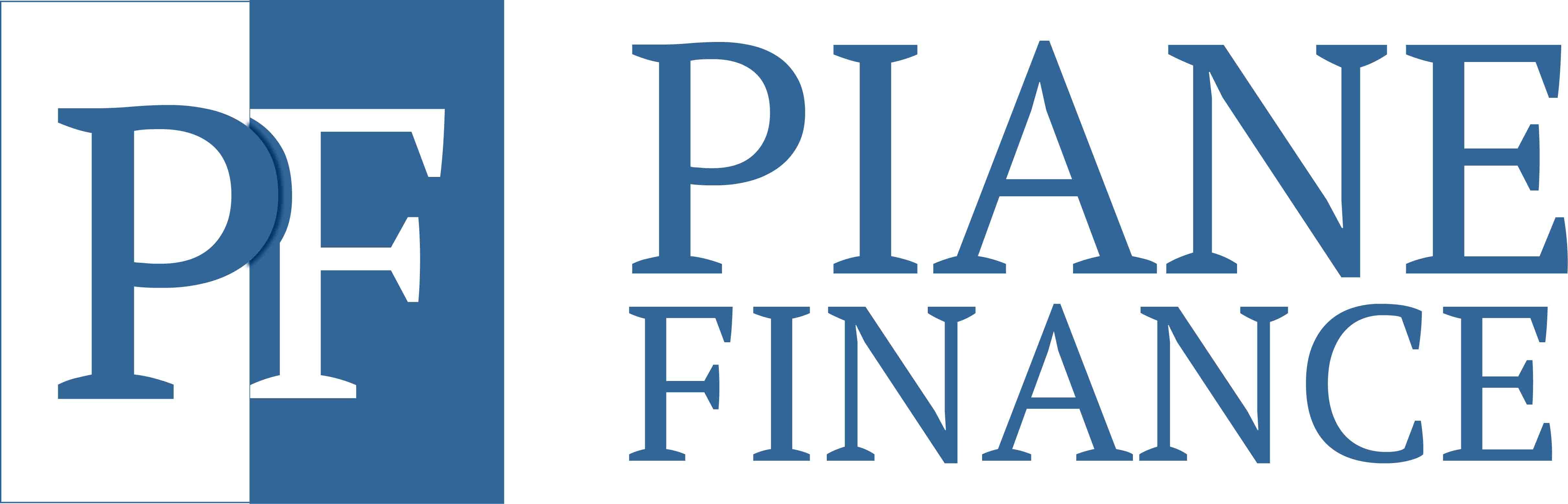 LOGO PIANEFINANCE RVB website 2
