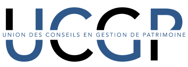LOGO UCGP