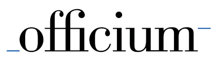 LOGO officium AM