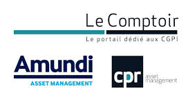 Richelieu gestion logo