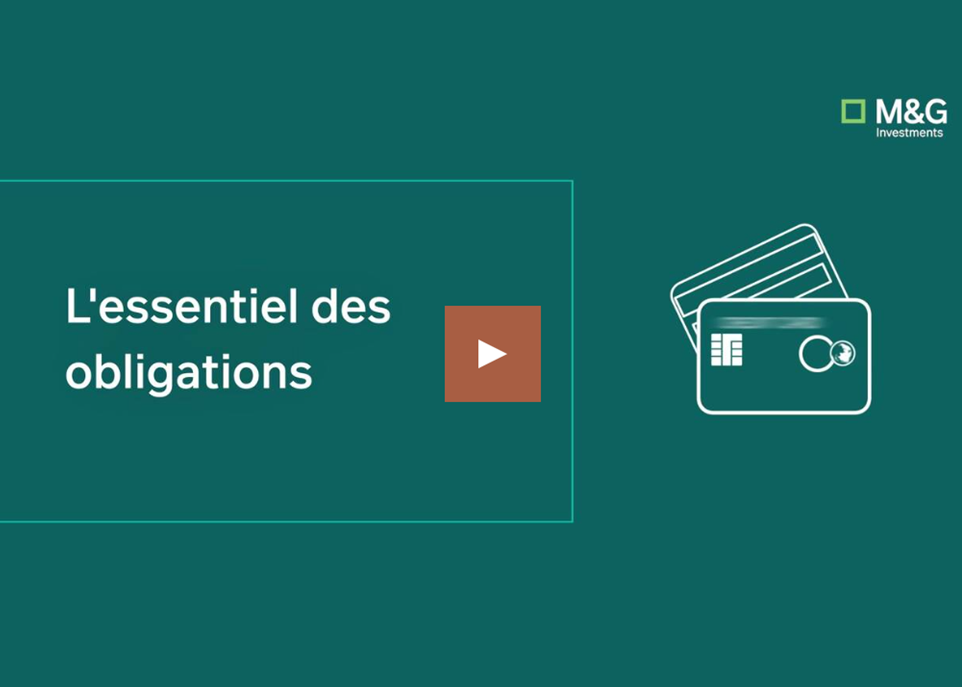 Lessentiel des obligation image modifiée ppt 7.5