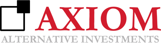 Logo Axiom sans fond