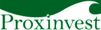 Logo PROXINVEST pixelCMJN 200x61 1