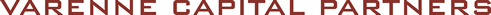 Logo Varenne Capital