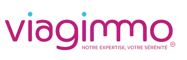 dnca sommes nous a la veille d'un changement de cycle ?