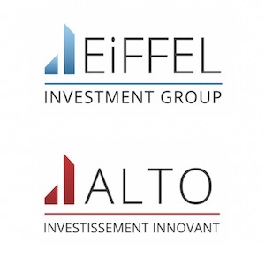 logo fidroit