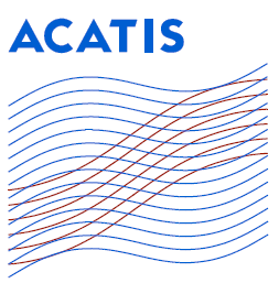 dnca sommes nous a la veille d'un changement de cycle ?