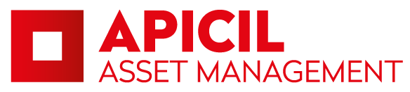 Logo Apicil AM