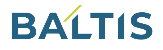 Logo BALTIS groupe Magellim