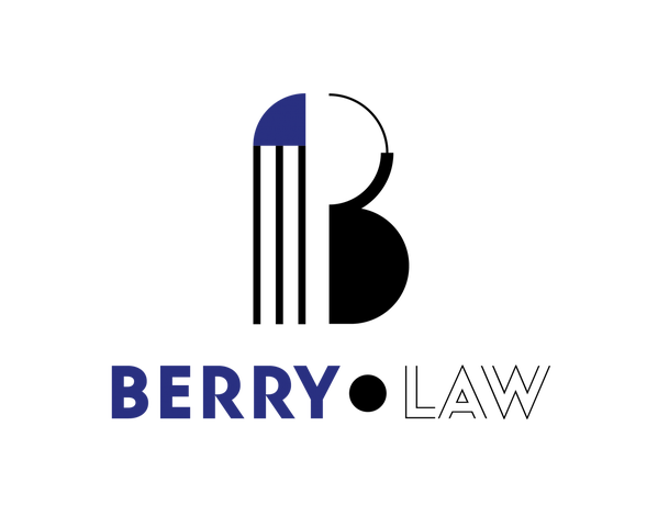 Logo Berry.Law 08 1280x1026