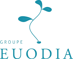 Logo EUODIA