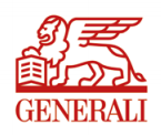 Logo Generali