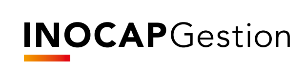 Logo INOCAP