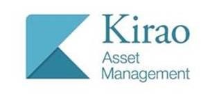 Logo KIRAO