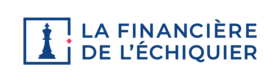 dnca sommes nous a la veille d'un changement de cycle ?