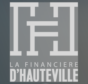 dnca sommes nous a la veille d'un changement de cycle ?
