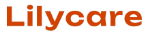 Logo Lilycare