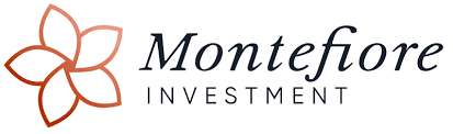 Logo Montefiore