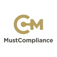 Logo MustCompliance