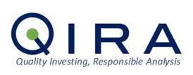 Logo Qira