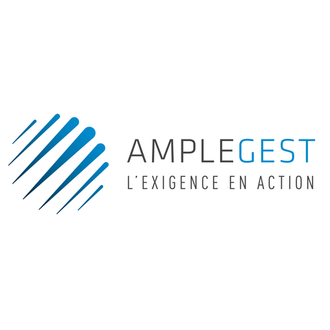 Logo amplegest