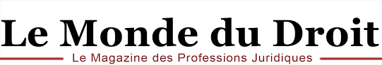 dnca sommes nous a la veille d'un changement de cycle ?