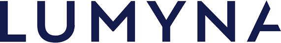 Logo lumyna