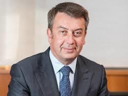 Jérôme Glodas