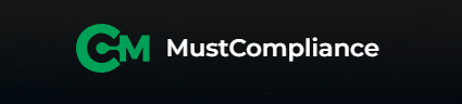 MC logo 