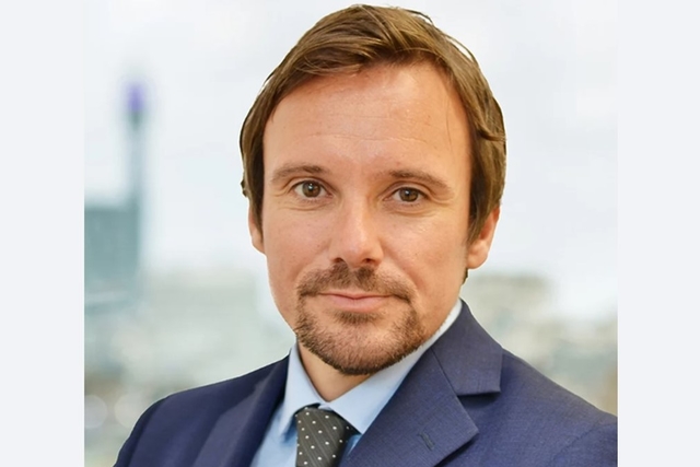 Mark Nash modifié