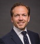 Mathieu Duballet