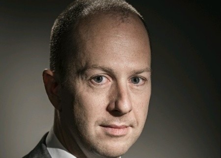 Matthieu Bailly