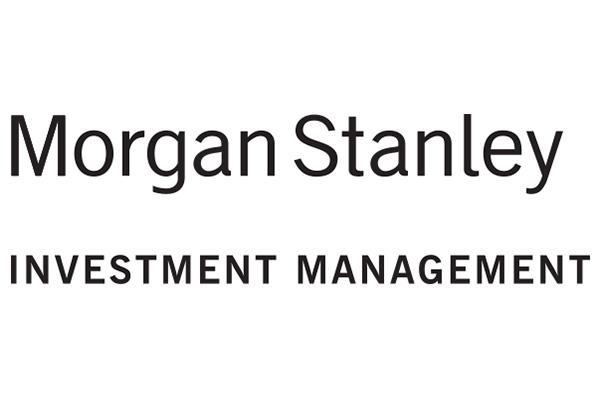 Morgan stanley IM