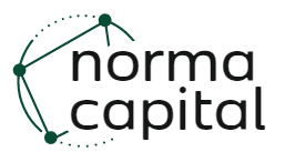 NORMACAPITAL
