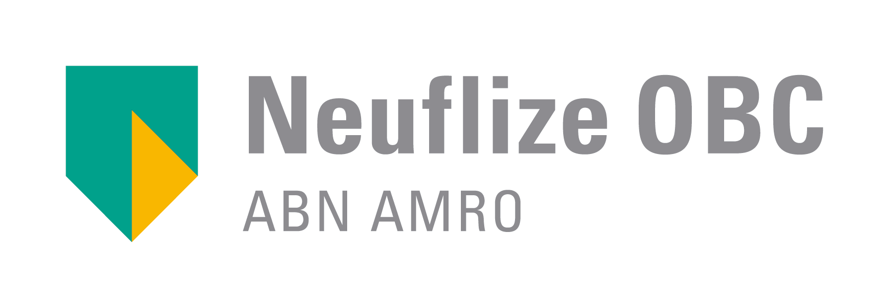 Neuflize OBC logo