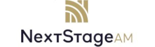 NextStageAM logo